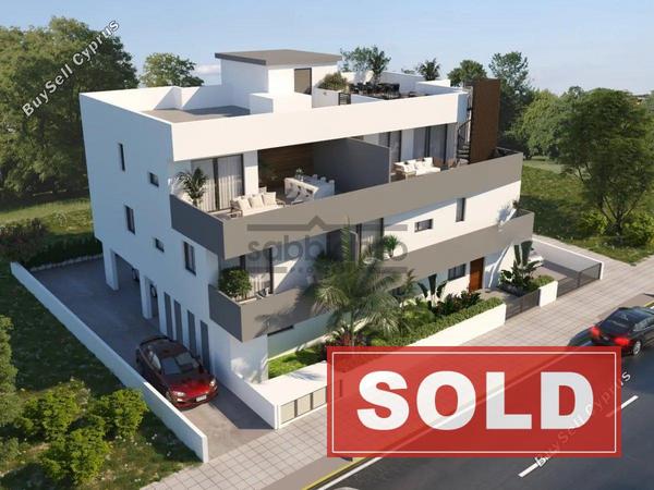 3 bedroom apartment sold kiti larnaca 8737568 image 16356048