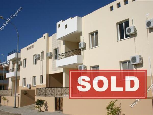 3 bedroom apartment sold oroklini larnaca 215568 image 72134
