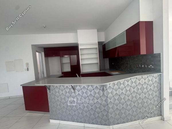 3 bedroom detached house for sale agia varvara nicosias nicosia 8345568 image 14395175