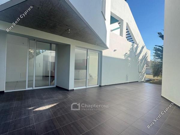 3 bedroom detached house for sale agia varvara nicosias nicosia 8345568 image 14395177