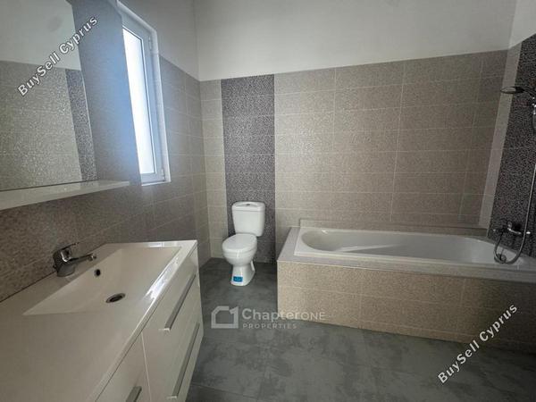 3 bedroom detached house for sale agia varvara nicosias nicosia 8345568 image 14735344