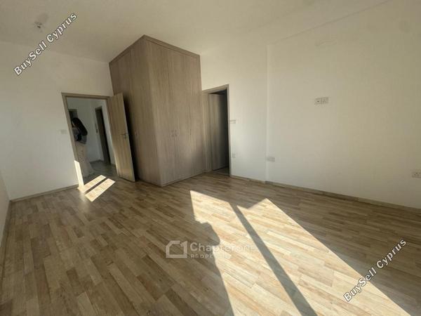 3 bedroom detached house for sale agia varvara nicosias nicosia 8345568 image 14735345