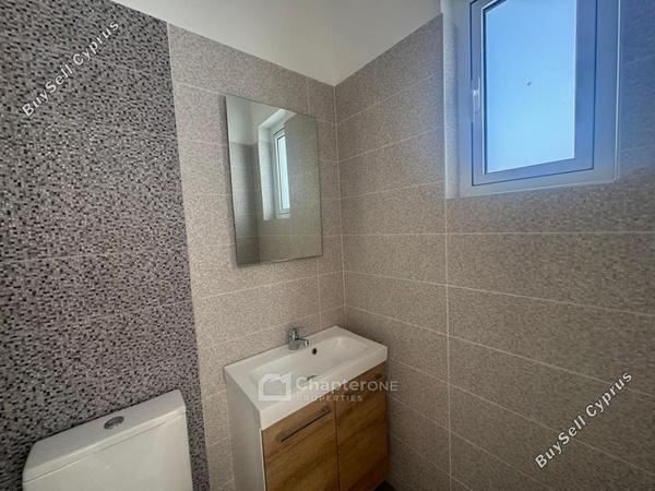 3 bedroom detached house for sale agia varvara nicosias nicosia 8345568 image 14735346