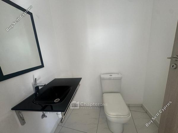3 bedroom detached house for sale agia varvara nicosias nicosia 8345568 image 14735347