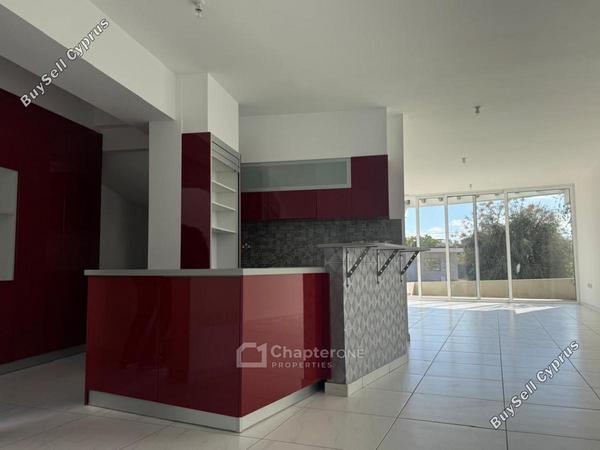 3 bedroom detached house for sale agia varvara nicosias nicosia 8345568 image 14735349