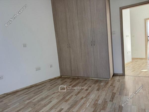3 bedroom detached house for sale agia varvara nicosias nicosia 8345568 image 14735350