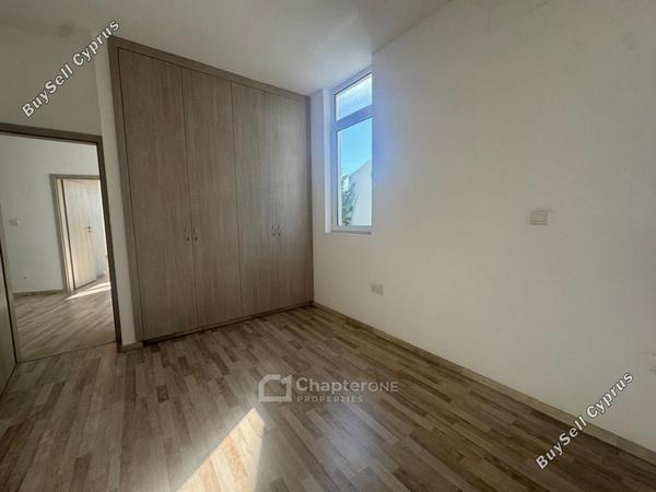 3 bedroom detached house for sale agia varvara nicosias nicosia 8345568 image 14735351