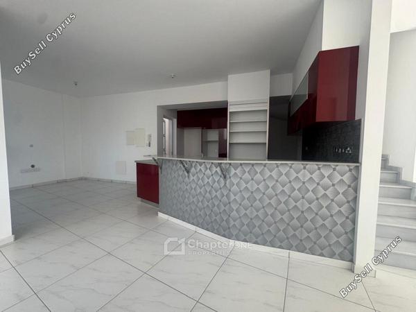 3 bedroom detached house for sale agia varvara nicosias nicosia 8345568 image 14735352