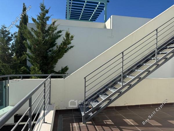 3 bedroom detached house for sale agia varvara nicosias nicosia 8345568 image 14735353