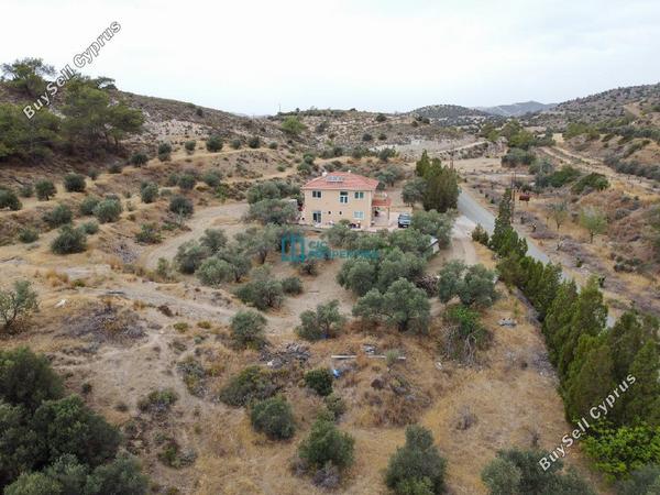 3 bedroom detached house for sale anglisides larnaca 8705568 image 16258245