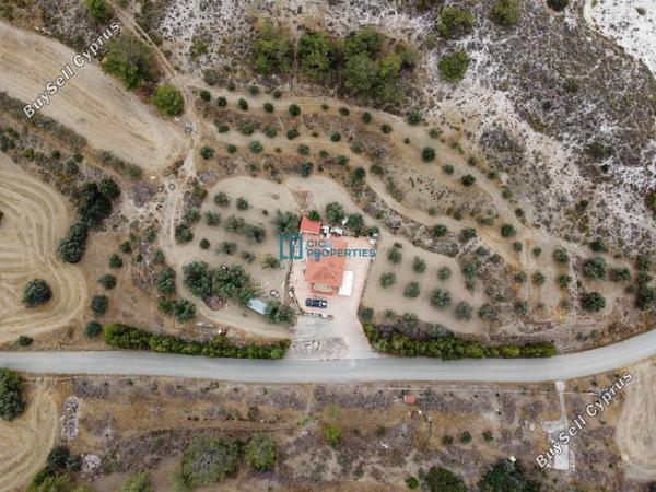 3 bedroom detached house for sale anglisides larnaca 8705568 image 16258253