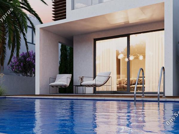 3 bedroom detached house for sale chlorakas paphos 8395568 image 16045571