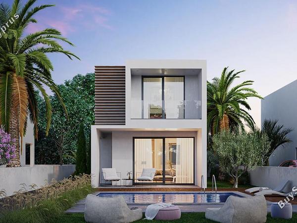 3 bedroom detached house for sale chlorakas paphos 8395568 image 16045572