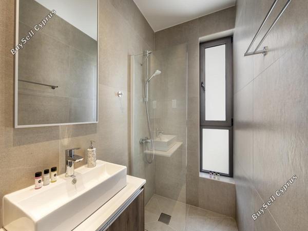 3 bedroom detached house for sale kapparis famagusta 7530568 image 9455826