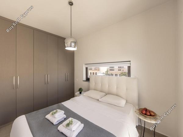 3 bedroom detached house for sale kapparis famagusta 7530568 image 9455827