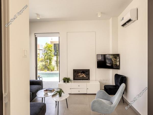 3 bedroom detached house for sale kapparis famagusta 7530568 image 9455832