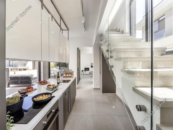 3 bedroom detached house for sale kapparis famagusta 7530568 image 9455833