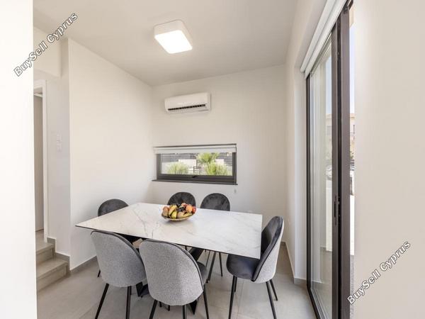 3 bedroom detached house for sale kapparis famagusta 7530568 image 9455834