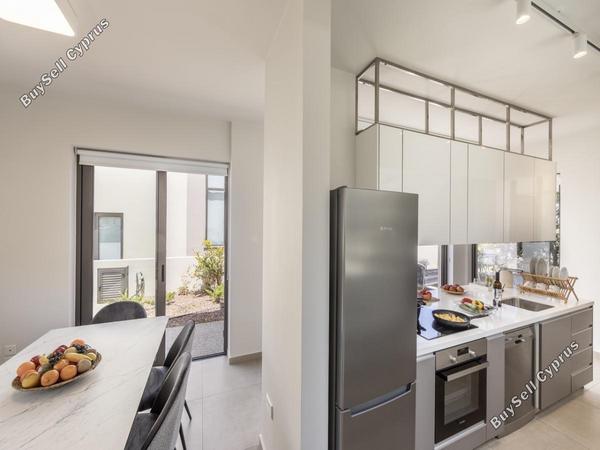 3 bedroom detached house for sale kapparis famagusta 7530568 image 9455835