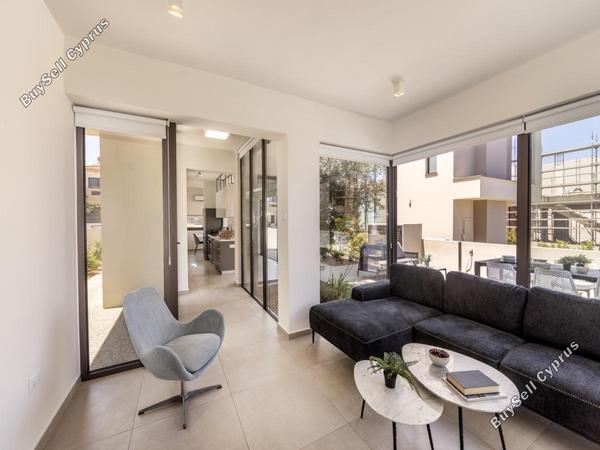 3 bedroom detached house for sale kapparis famagusta 7530568 image 9455838