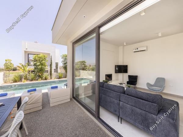 3 bedroom detached house for sale kapparis famagusta 7530568 image 9455840