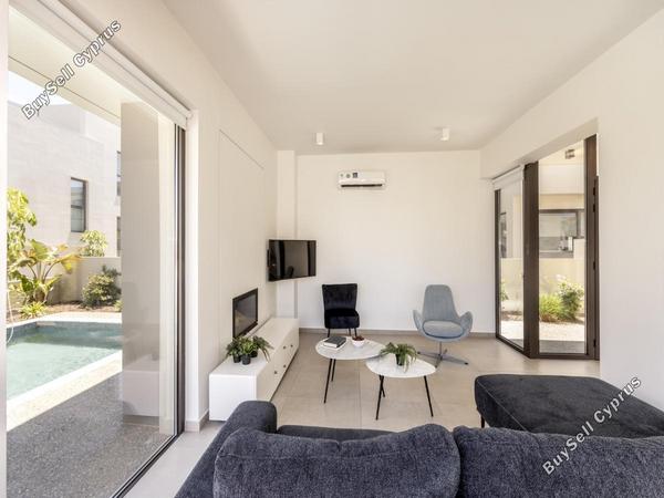 3 bedroom detached house for sale kapparis famagusta 7530568 image 9455841