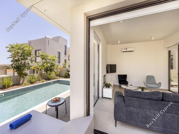 3 bedroom detached house for sale kapparis famagusta 7530568 image 9455842