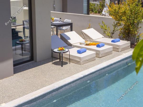 3 bedroom detached house for sale kapparis famagusta 7530568 image 9455844