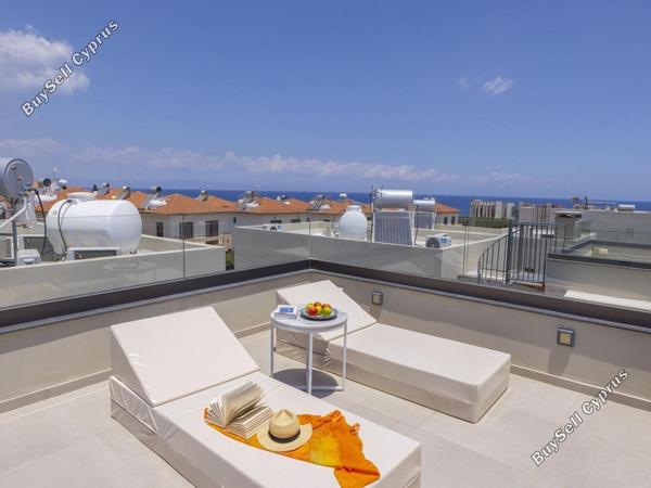 3 bedroom detached house for sale kapparis famagusta 7530568 image 9455845