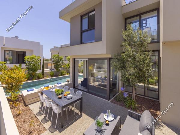 3 bedroom detached house for sale kapparis famagusta 7530568 image 9455846