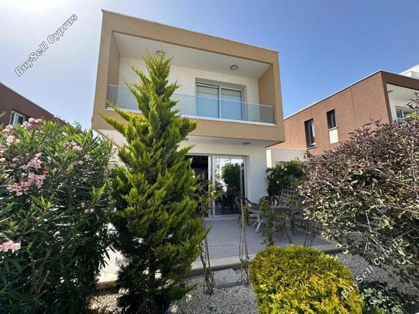3 bedroom detached house for sale kato paphos universal paphos 8698568 image 16205553