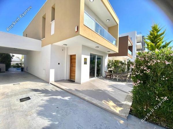 3 bedroom detached house for sale kato paphos universal paphos 8698568 image 16205554