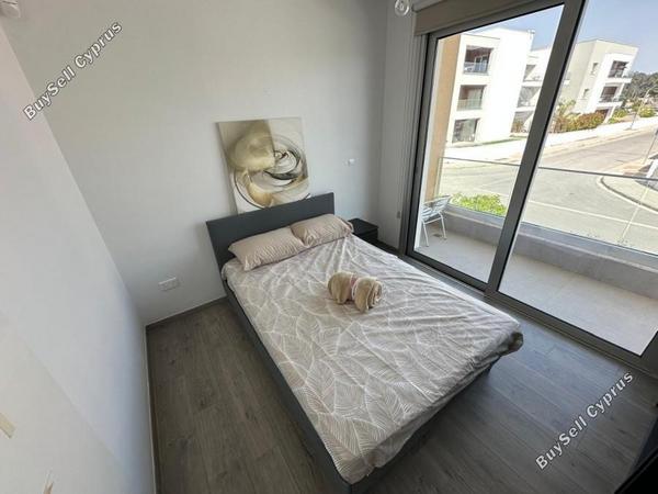 3 bedroom detached house for sale kato paphos universal paphos 8698568 image 16205557