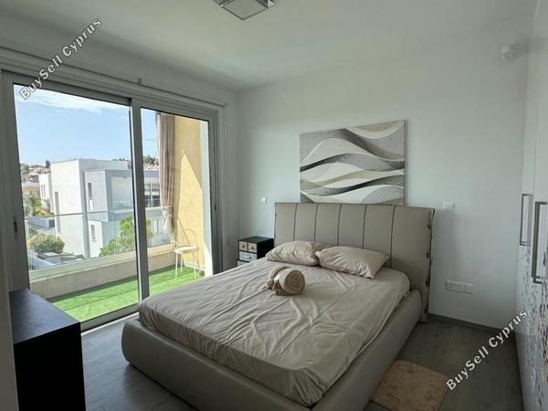 3 bedroom detached house for sale kato paphos universal paphos 8698568 image 16205558