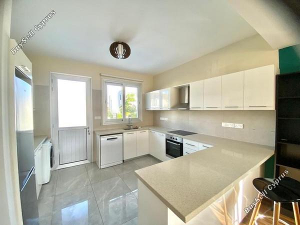 3 bedroom detached house for sale kato paphos universal paphos 8698568 image 16205559