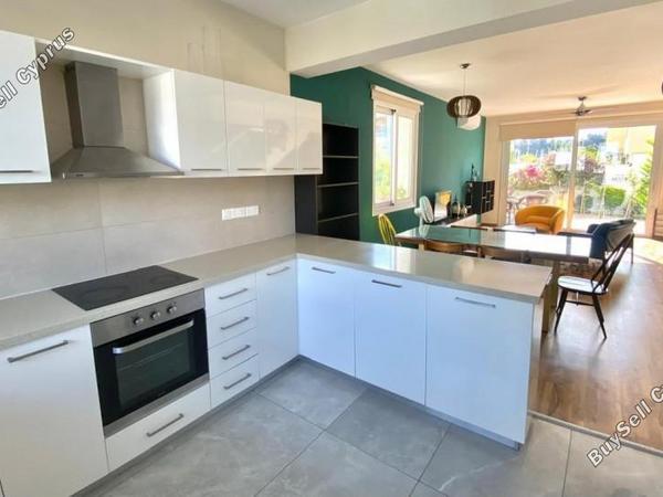 3 bedroom detached house for sale kato paphos universal paphos 8698568 image 16205560