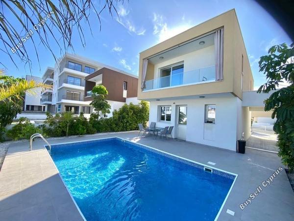 3 bedroom detached house for sale kato paphos universal paphos 8698568 image 16205565
