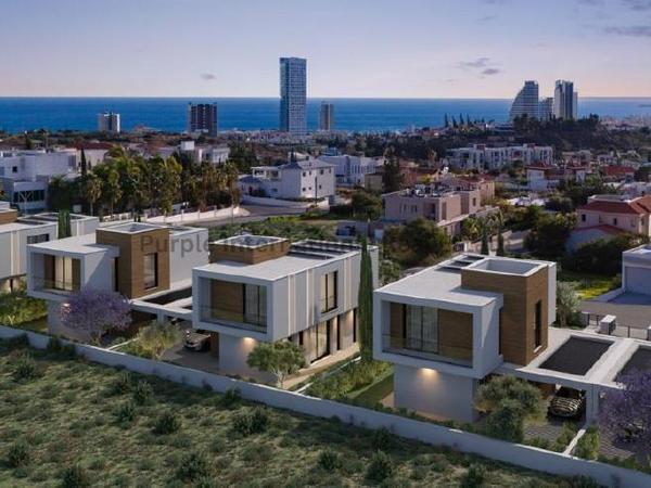 3 bedroom detached house for sale mouttagiaka limassol 8785568 image 16655297