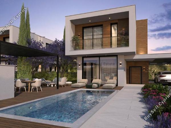 3 bedroom detached house for sale mouttagiaka limassol 8785568 image 16655298