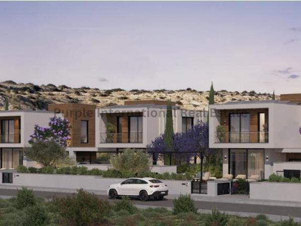 3 bedroom detached house for sale mouttagiaka limassol 8785568 image 16655299
