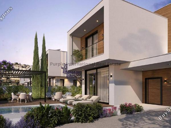 3 bedroom detached house for sale mouttagiaka limassol 8785568 image 16655301