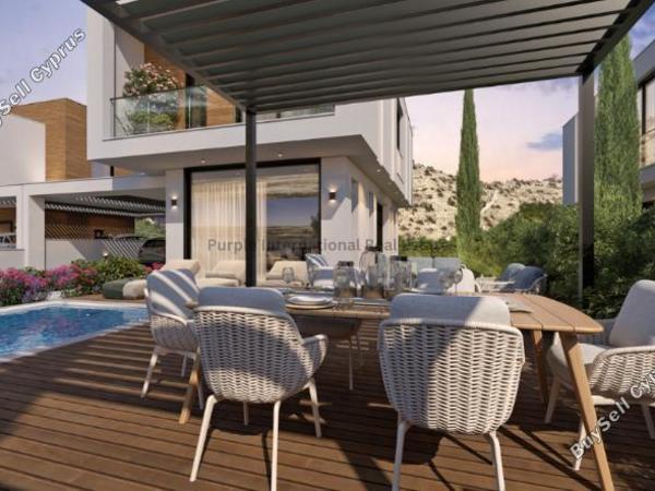 3 bedroom detached house for sale mouttagiaka limassol 8785568 image 16655302