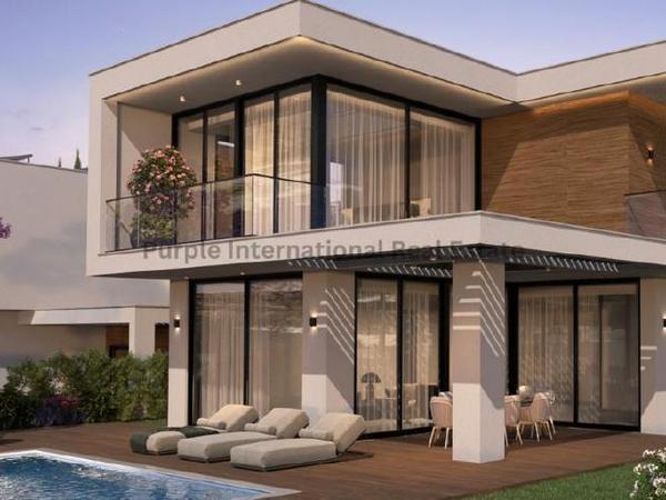 3 bedroom detached house for sale mouttagiaka limassol 8785568 image 16655303
