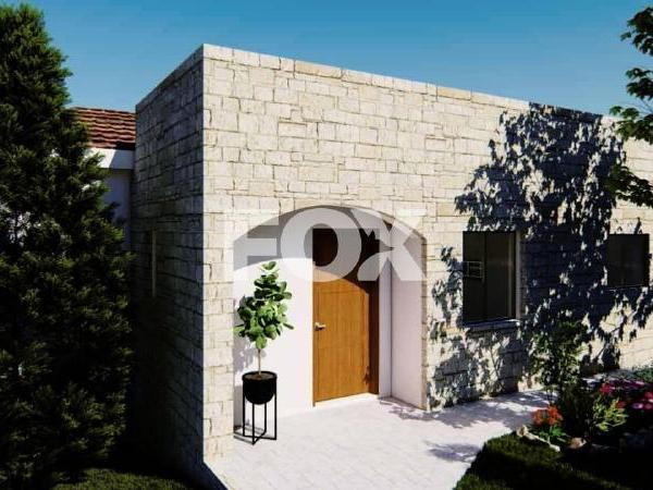 3 bedroom detached house for sale neo chorio paphos 1159568 image 5525972