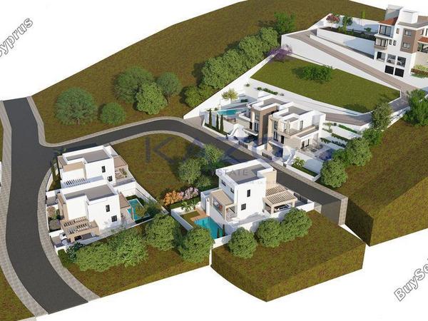 3 bedroom detached house for sale palodeia limassol 8260568 image 14834353
