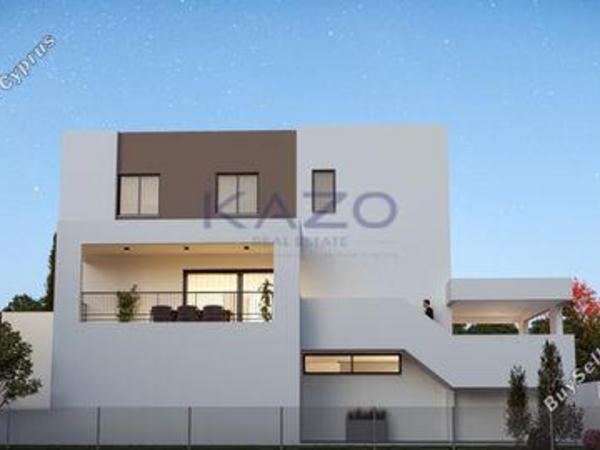3 bedroom detached house for sale palodeia limassol 8260568 image 14834357