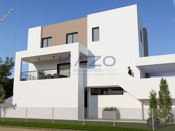 3 bedroom detached house for sale palodeia limassol 8260568 image 14834366