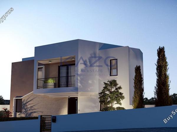 3 bedroom detached house for sale palodeia limassol 8260568 image 14834367