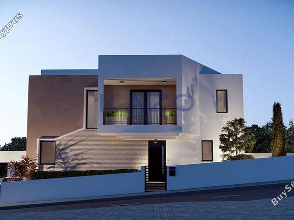 3 bedroom detached house for sale palodeia limassol 8260568 image 14834368