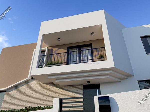 3 bedroom detached house for sale palodeia limassol 8260568 image 14834370